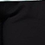 citadel weekend tie dye