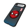 Marvel Spider-Man Grid MagSafe Compatible Cell Phone Case for Apple iPhone 17 Series - 2 of 4