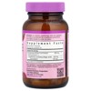 Bluebonnet Nutrition Pomegranate Whole Fruit Extract, 60 Vegetable Capsules - 2 of 2