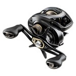 Daiwa Cc80 Baitcasting Reel Standard Speed Cc80h Target