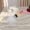 Unique Bargains Durable Lightweight Cosmetic Brush 1 Pc - 4 of 4