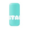 Starface Star Balm - 0.15oz - 3 of 4