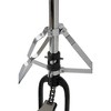 Sound Percussion Labs Velocity Series 2-Leg Hi-Hat Stand - image 3 of 4