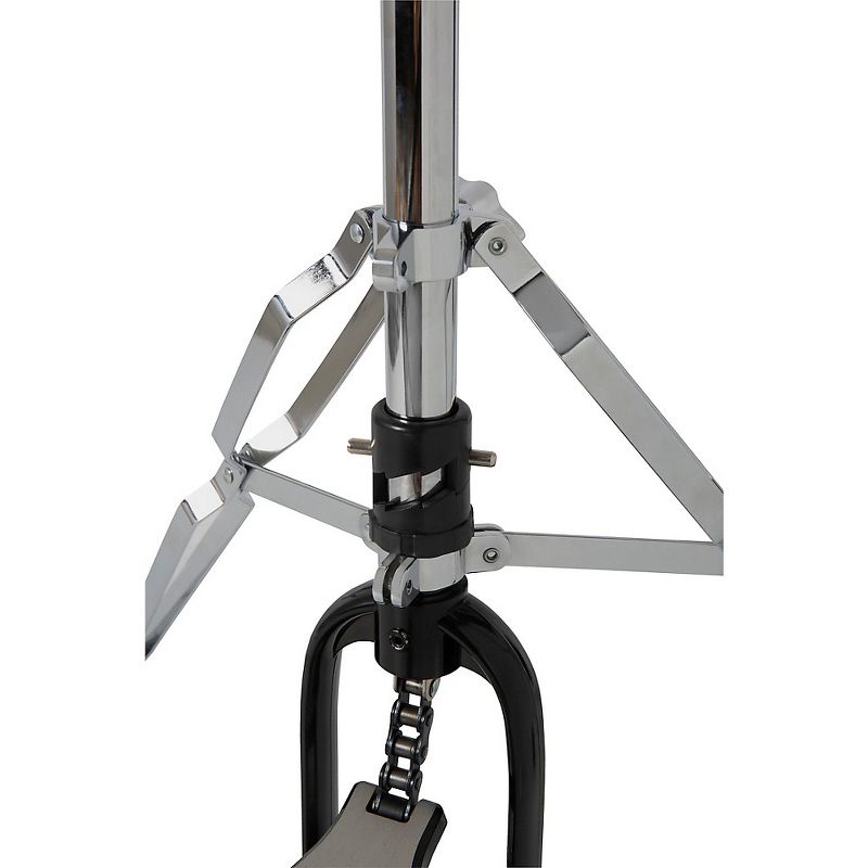 Sound Percussion Labs Velocity Series 2-Leg Hi-Hat Stand, 3 of 6