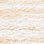 gold/ivory