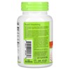 NutriBiotic Immunity, Meta-C, 1,000 mg, 100 Vegan Tablets - 3 of 4