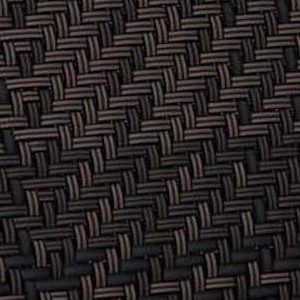 mix brown