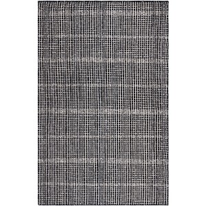 Abstract ABT482 Handmade Indoor Rug - Safavieh - 1 of 4