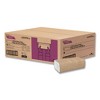 Cascades PRO Select Folded Paper Towels, Multifold, 1-Ply, 9.13 x 9.5, White, 250/Pack, 16 Packs/Carton - 4 of 4