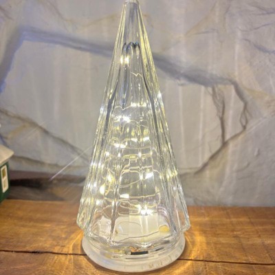 Guest review image 2 of 3, zoom in