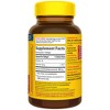 Nature Made CoQ10 400mg Softgels for Heart Health Support - 40ct - image 2 of 4