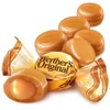 Werther's Original Hard Caramel Candy 5.5 oz - 3 of 4
