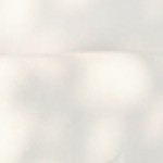 pintuck oliver green