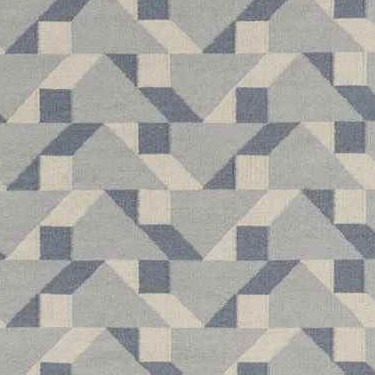 gray/slate