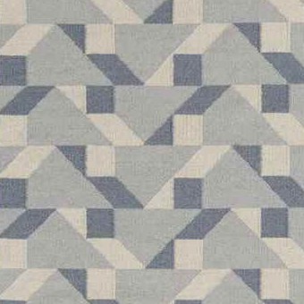 gray/slate