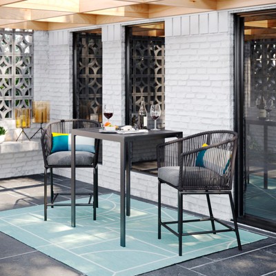 target outdoor dining sets