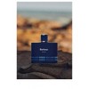 Barbour Coastal by Barbour Men Eau De Parfum Spray 3.4 oz - 3 of 3