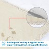 Kritter Planet 100% Waterproof Pets Blanket for Dogs Cats, 60x50 Inches - 4 of 4