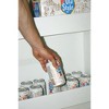 Heileman's Old Style Beer - 24pk/12 fl oz Cans - 3 of 4