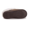 MUK LUKS Women's Minerva Slipper - 3 of 4