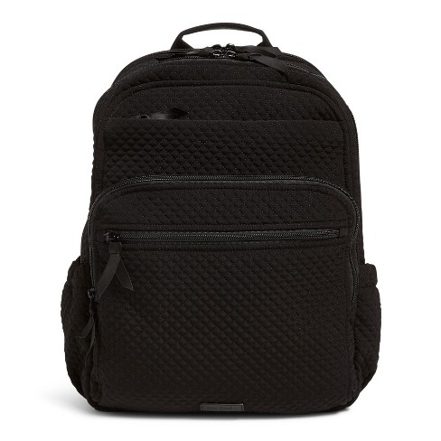 Xl backpacks for online school