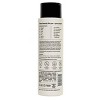 Odele Clarifying Shampoo Clean, Sulfate Free, Hair and Scalp Detox Treatment - 13 fl oz - image 2 of 4