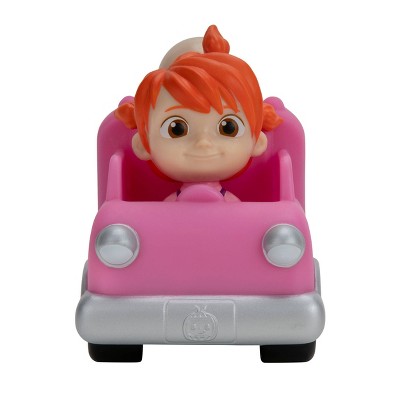 vtech ice cream cart target