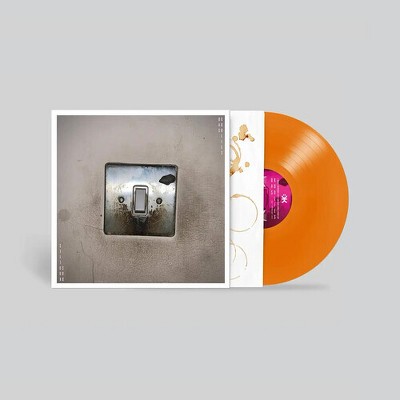 Das Koolies - Pando - Orange (Colored Vinyl Orange)