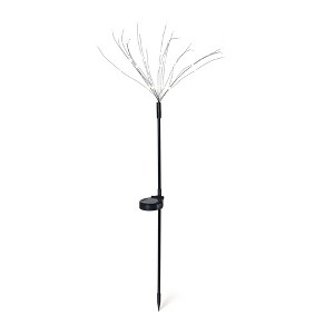 Outdoor Firefly Lights Dandelion - Bullseye's Playground™ : Target