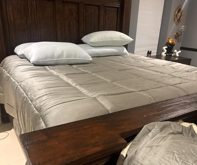 Guest review image 2 of 2, zoom in