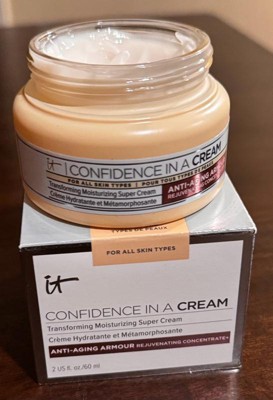 Guest review image 3 of 3, zoom in