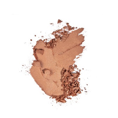 Mineral Fusion Bronzer Palette - Pool Party - 0.45oz_3