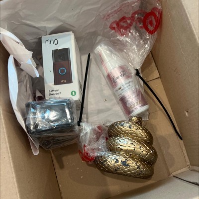 Guest review image 1 of 3, zoom in