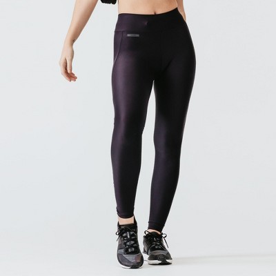 leggings nike decathlon