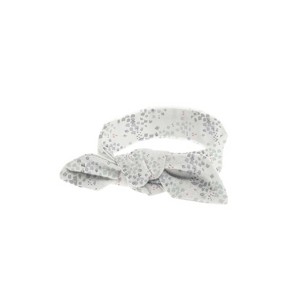 embe Newborn Bow Headband, One-Size - 1 of 4