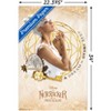 Trends International Disney The Nutcracker - Ballerina Unframed Wall Poster Prints - 3 of 4