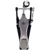 Gibraltar 6700 Series Single Bass Drum Pedal - 3 of 3
