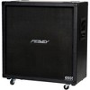 Peavey 6505 II 4x12 Straight Cabinet - 4 of 4