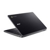 Acer 511 - 11.6" Touchscreen Chromebook Qualcomm Kryo 468 2.1GHz 4GB 32GB Chrome - Manufacturer Refurbished - 4 of 4