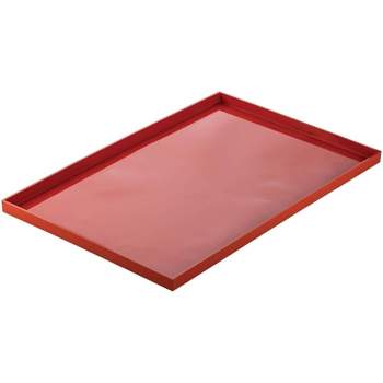 Oxo 17.5x24.5 Silicone Pastry Mat : Target