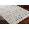 Mark & Day Clear Creek Woven Indoor Area Rugs - 4 of 4