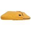 Terra Thread Erdig Small Laptop Sleeve, fits 14" Laptops - 3 of 4