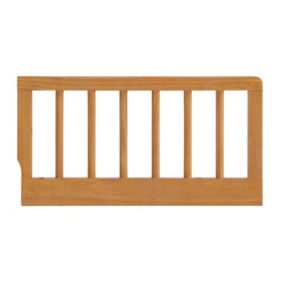 Oxford Baby Dawson Toddler Guard Rail