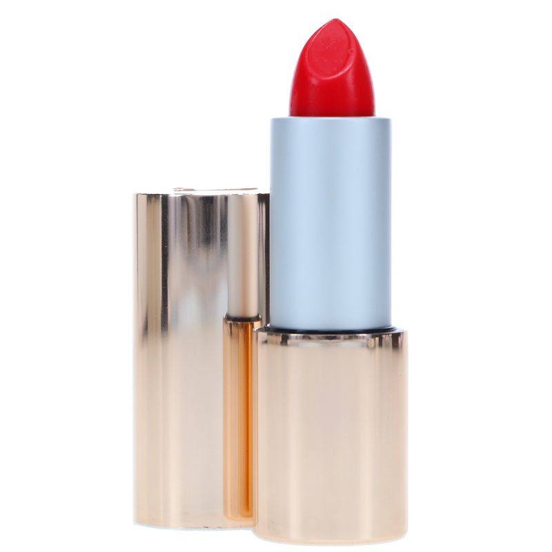 jane iredale Triple Luxe Long Lasting Naturally Moist Lipstick Gwen 0.12 oz, 4 of 9