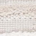 beige/ivory