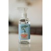 Rebel Green Fruit & Veggie Clean - 34 fl oz/2pk - 4 of 4