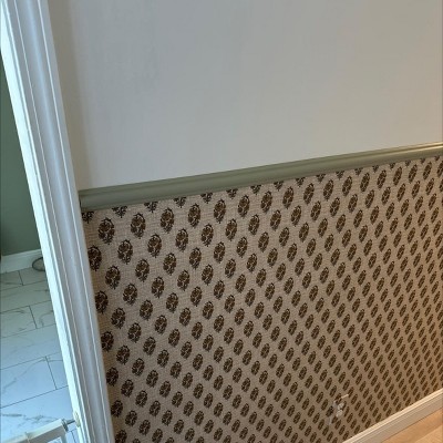 Guest review image 1 of 1, zoom in