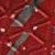 black/red/silver