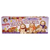 Little Debbie Gingerbread Cookies - 6oz/8ct - 2 of 4