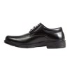 Deer Stags Men's Williamsburg Dress Comfort Oxford - 3 of 4